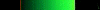 pillbarr.gif (288 bytes)